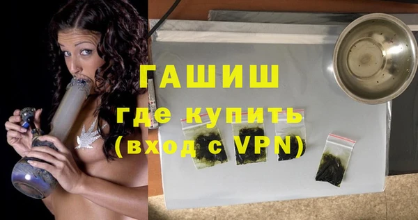 прущие грибы Нязепетровск