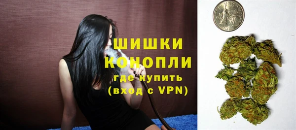 винт Нягань
