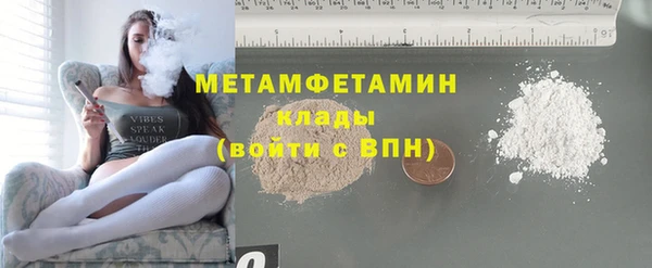 гашик Няндома