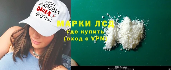 гашик Няндома