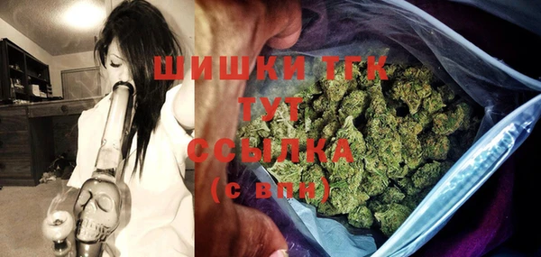 прущие грибы Нязепетровск