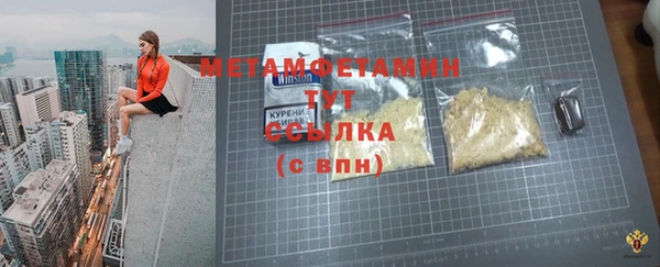 гашик Няндома