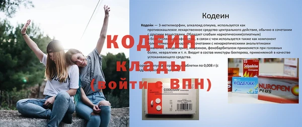 прущие грибы Нязепетровск